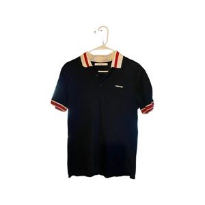 Givenchy polo shirt for Men